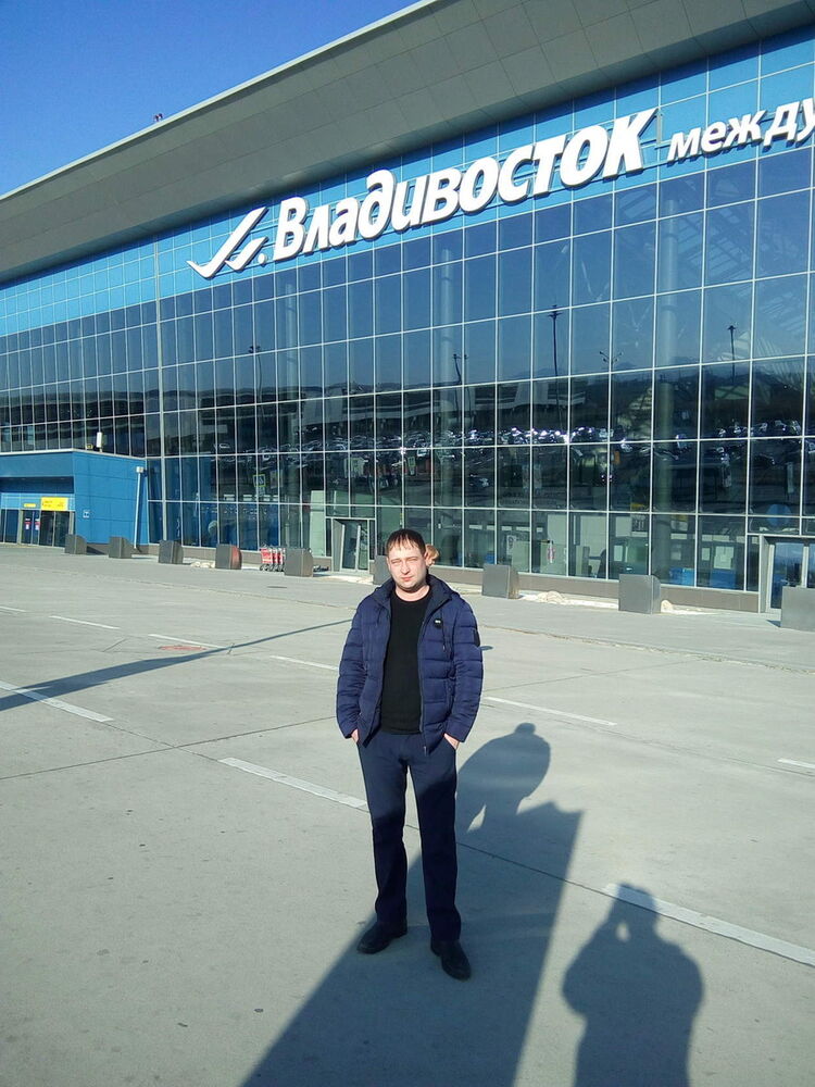 ���� 16560851 ������� ����, 36 ���, ���� ���������� � ������