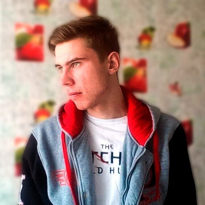 ���� 10184351 ������� ������, 27 ���, ���� ���������� � ����������