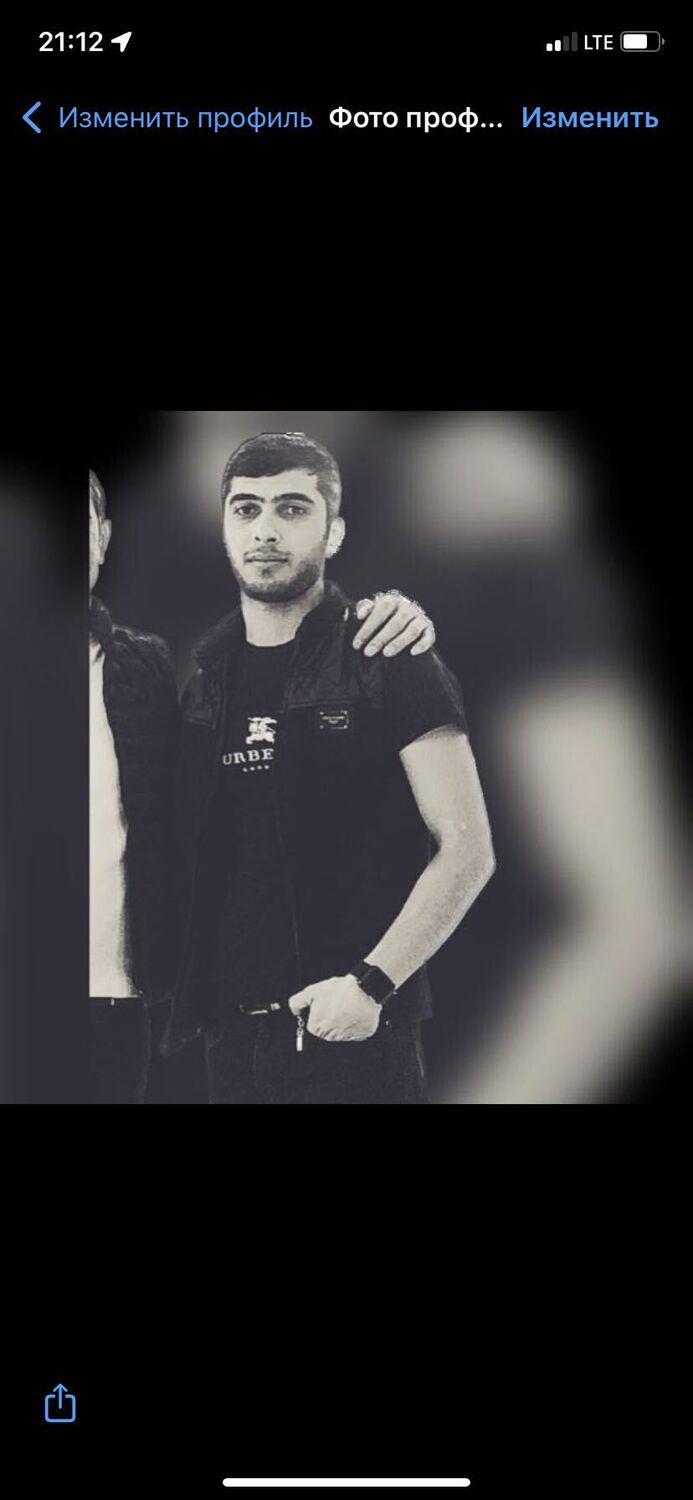  33926231  Ruslan, 32 ,    