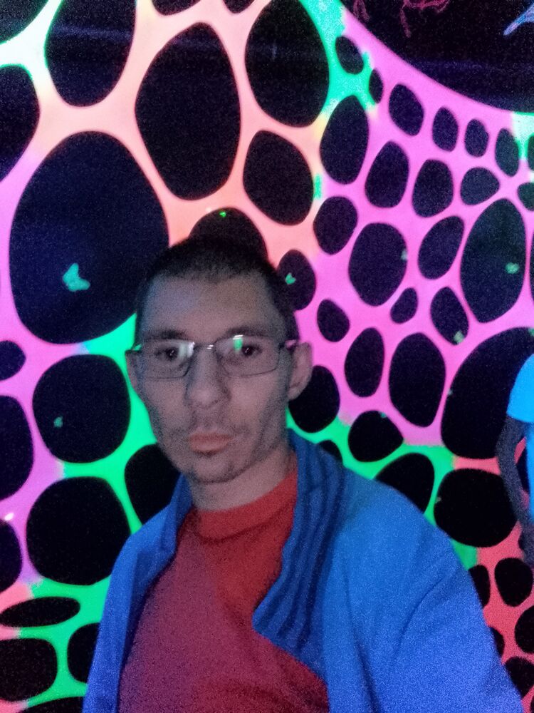 ���� 52507381 ������� ����, 35 ���, ���� ���������� � �������