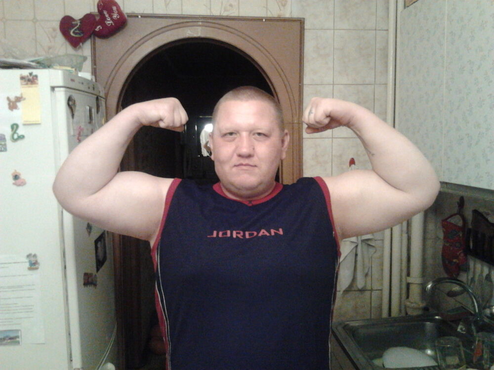  ,   , 48 ,   