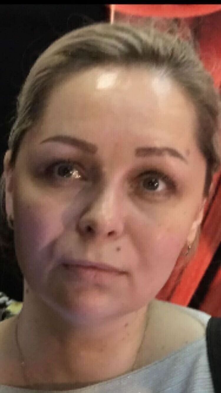 ���� 55246041 ������� �����, 45 ���, ���� ���������� � ���������