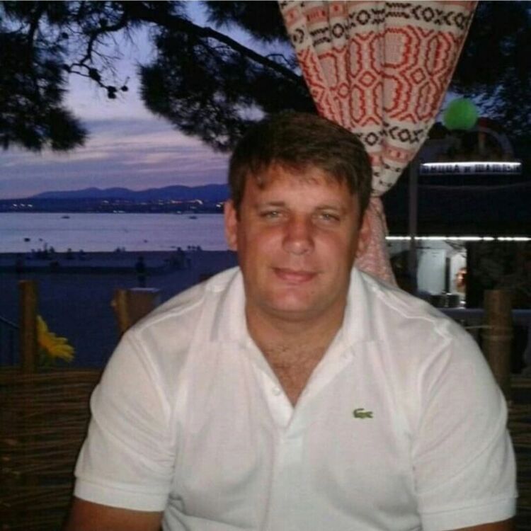  -,   , 45 ,   ,   
