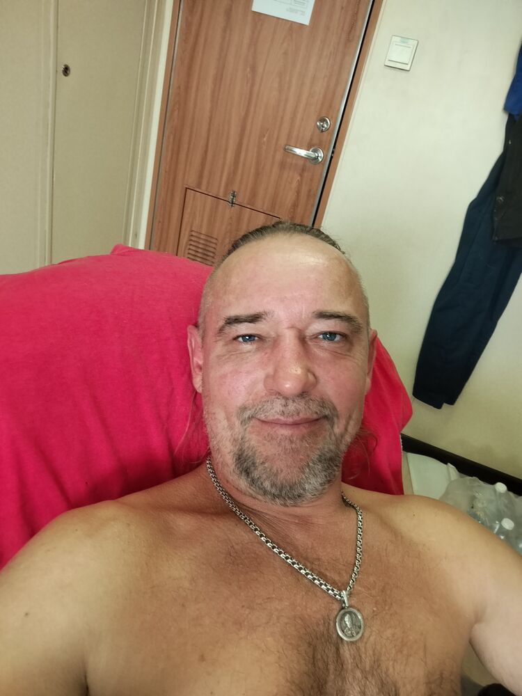 ���������� �����������, ���� ������� ����, 48 ���, ������������ ��� ������, ����� � ���������, c�������� ���������, ���������