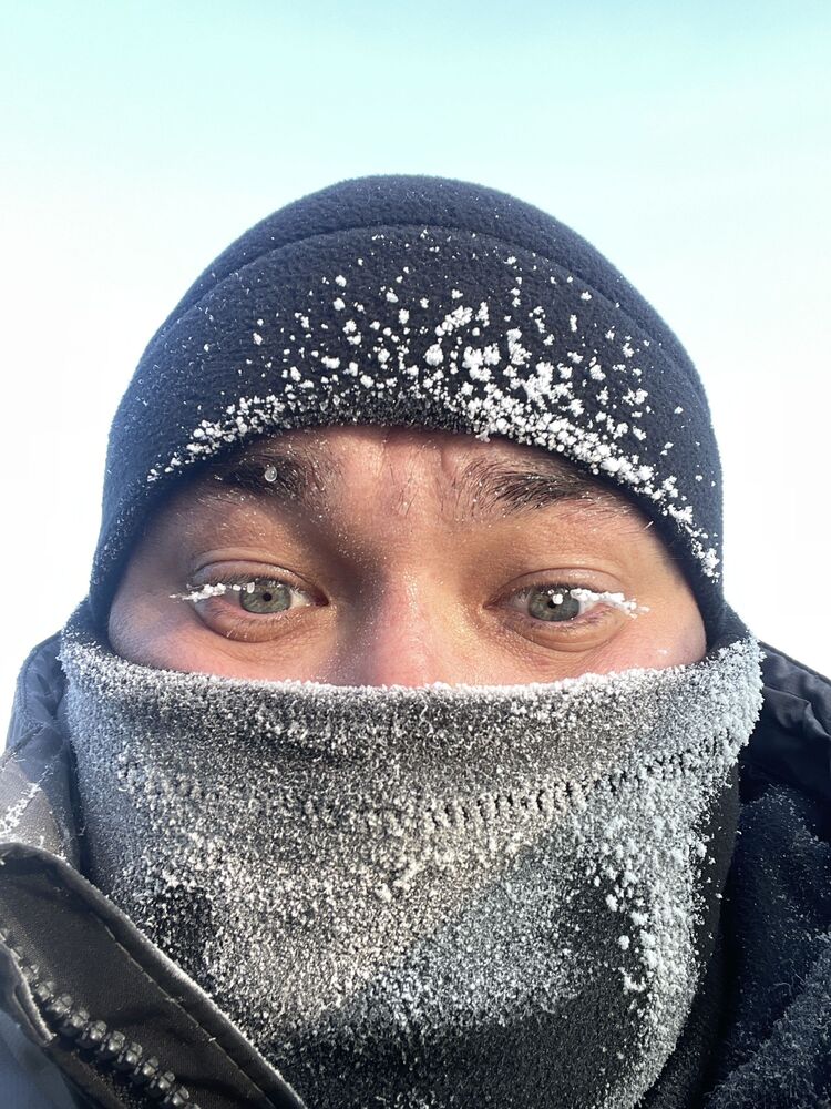 ���������� ������, ���� ������� Gavr, 32 ����, ������������ ��� ����� � ���������, c�������� ���������, ���������