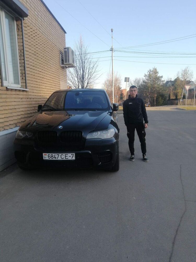 ���������� �������, ���� ������� ����, 33 ����, ������������ ��� ������, ����� � ���������