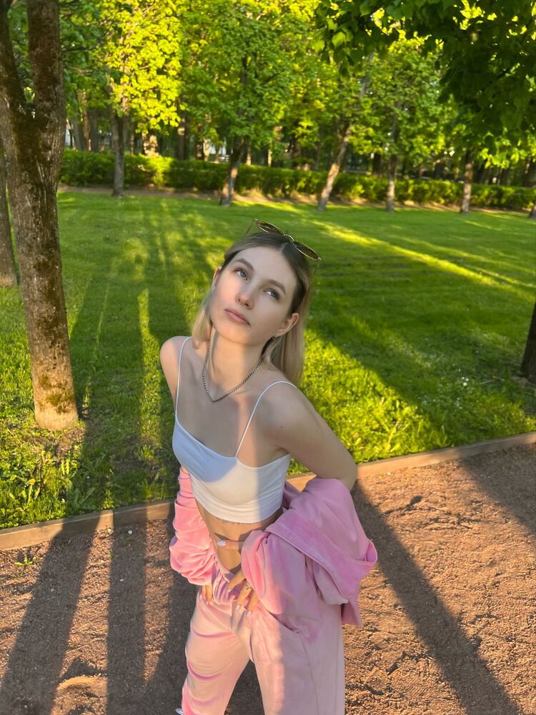 ���������� ������, ���� ������� ����������, 23 ����, ������������ ��� ������, ����� � ���������, c�������� ���������