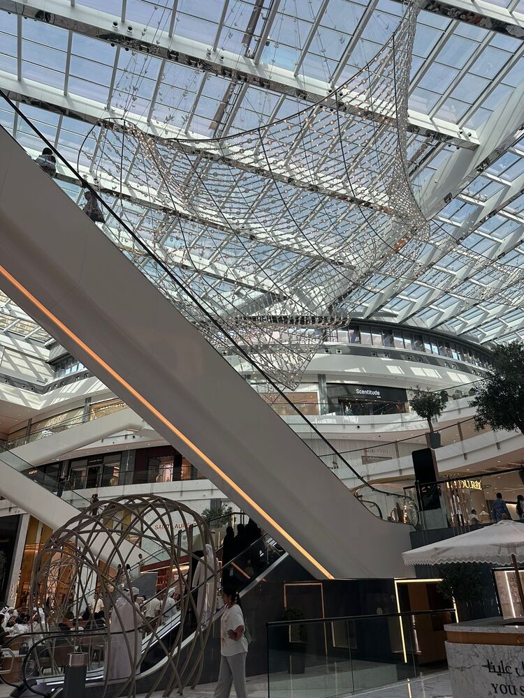  ,   , 60 ,   ,   , c 