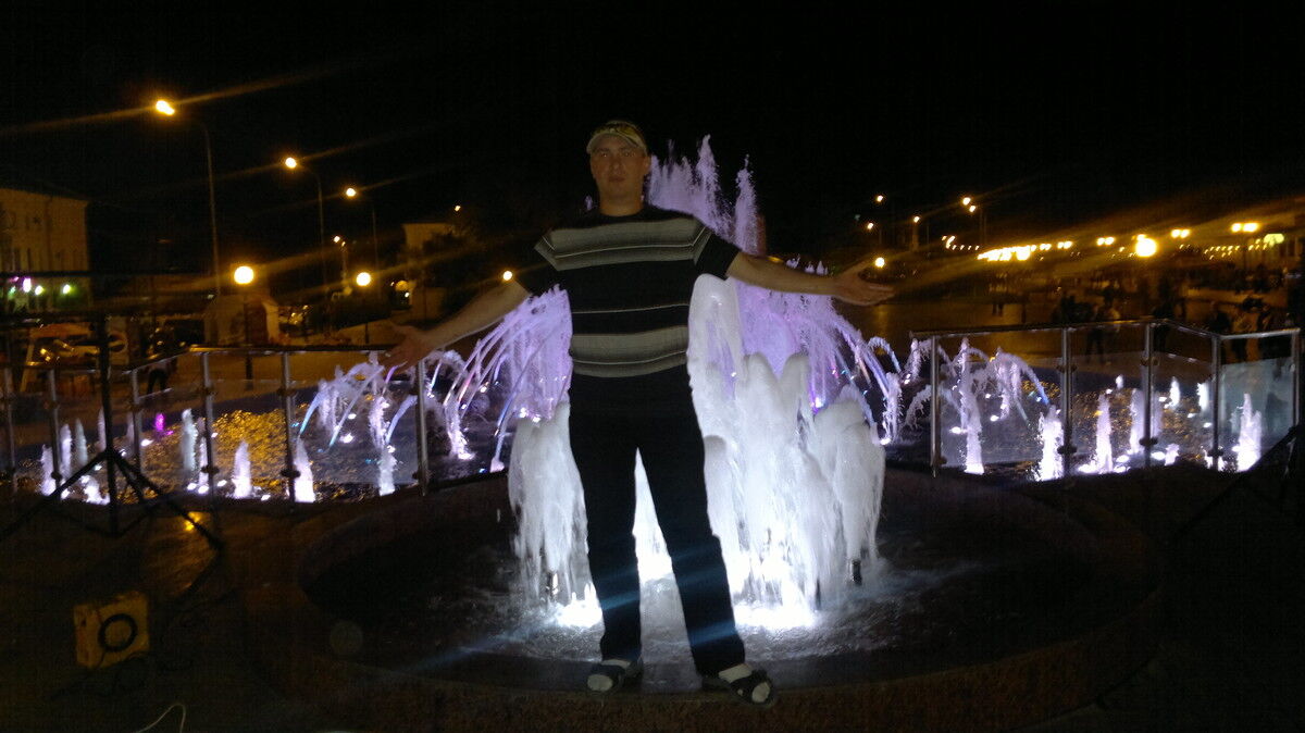  5054071  , 45 ,    -