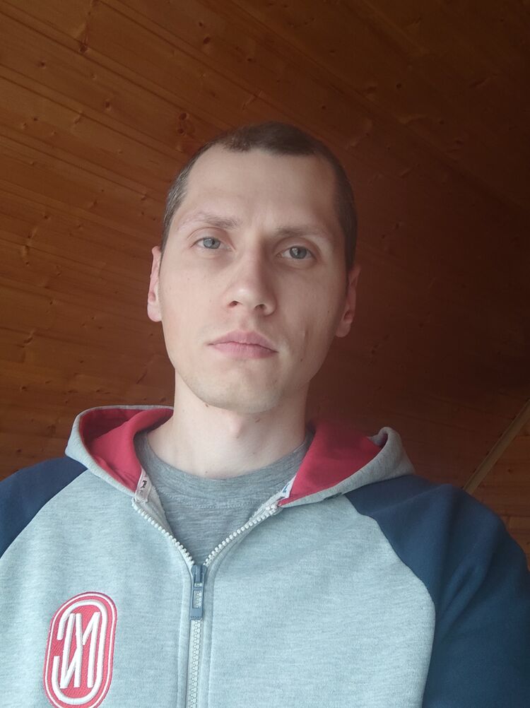  33286001  , 33 ,    