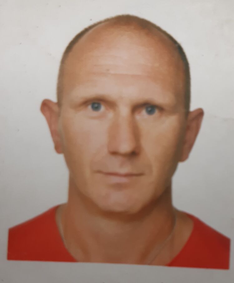  ,   , 51 ,   ,   