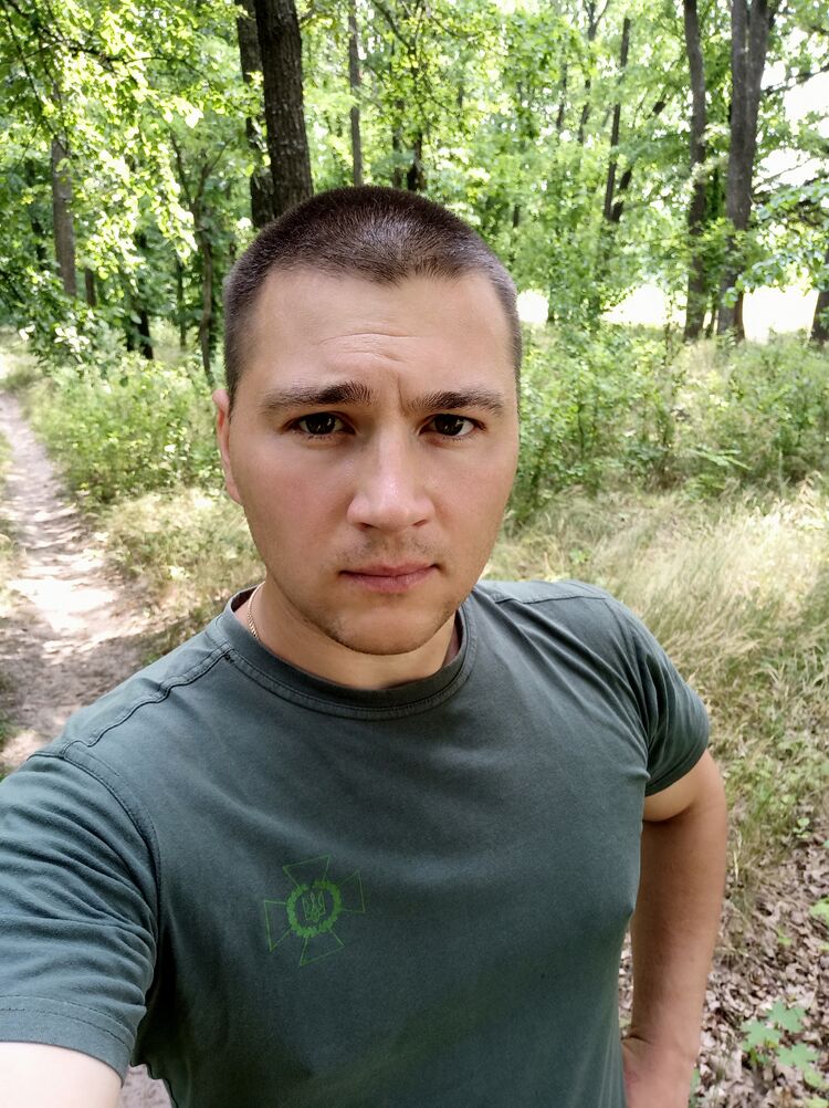 ���������� �������, ���� ������� Taras, 38 ���, ������������ ��� ������, ����� � ���������