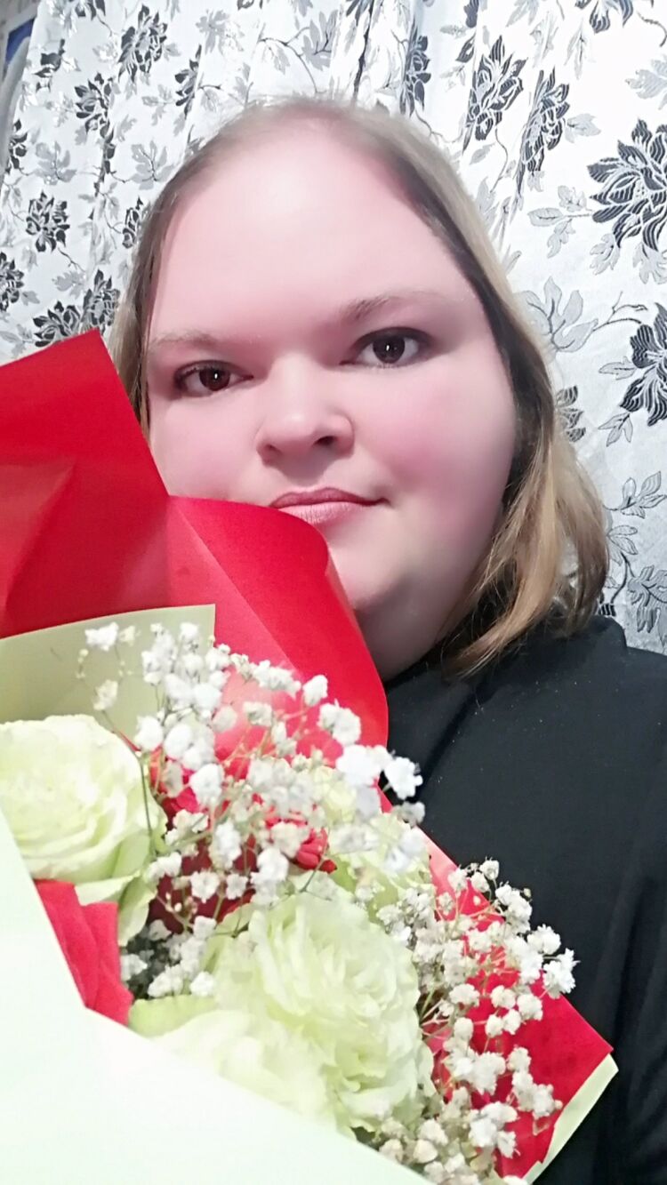 ���������� ����������, ���� ������� ���������, 34 ����, ������������ ��� ������, ����� � ���������, c�������� ���������, ���������