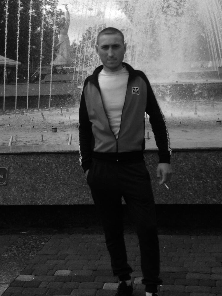 ���������� ��������-��-������, ���� ������� Van��, 33 ����, ������������ ��� ������, ����� � ���������, c�������� ���������, ���������