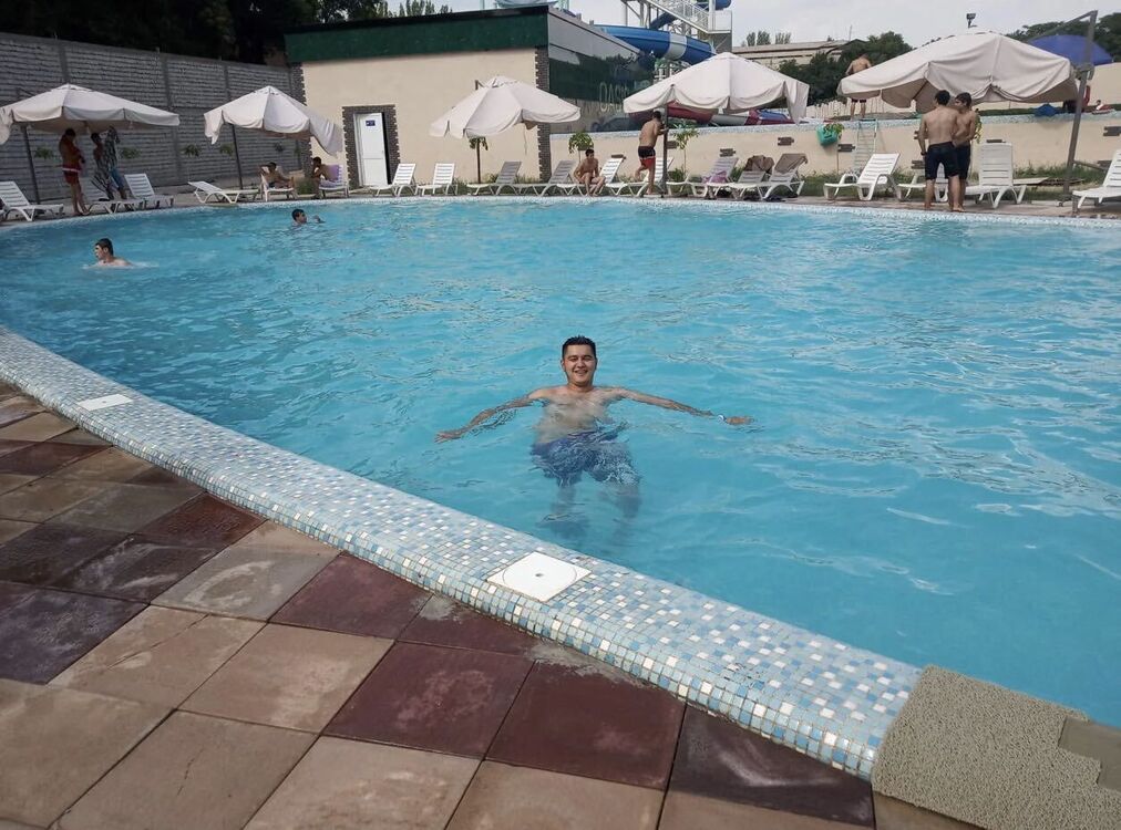 ���� 45966761 ������� �����, 29 ���, ���� ���������� � ������