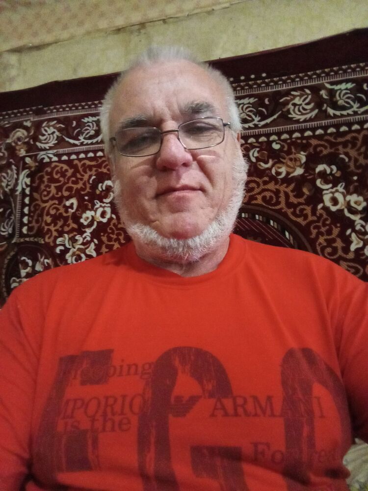  --,   , 63 ,   ,   