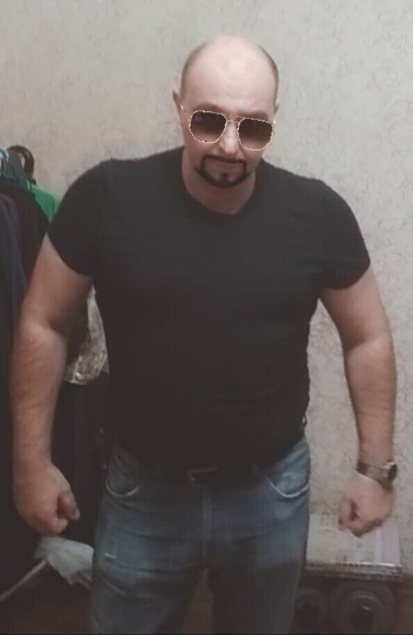 ���� 21016581 ������� Zeus, 45 ���, ���� ���������� � ����������