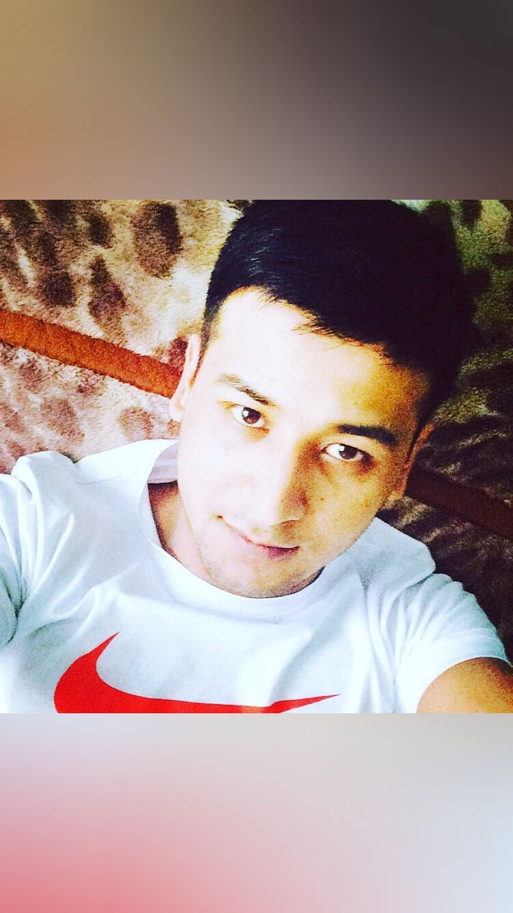 ���� 31098701 ������� �����, 32 ����, ���� ���������� � ��������������