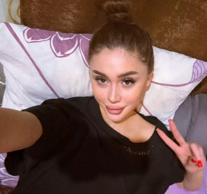 ���� 55818261 ������� Vesna, 30 ���, ���� ���������� � �������