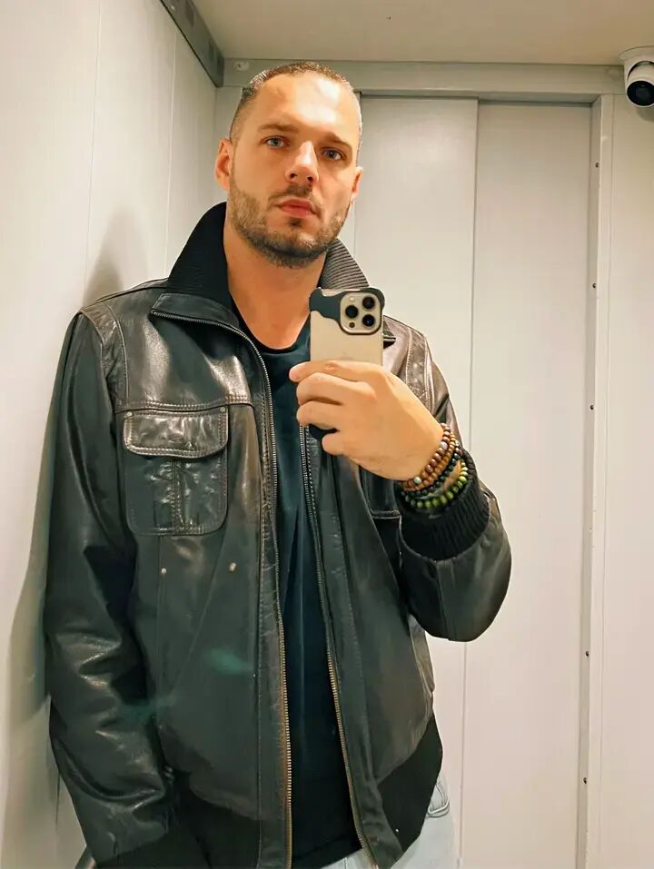 ���������� ���������, ���� ������� ����, 42 ����, ������������ ��� ���������