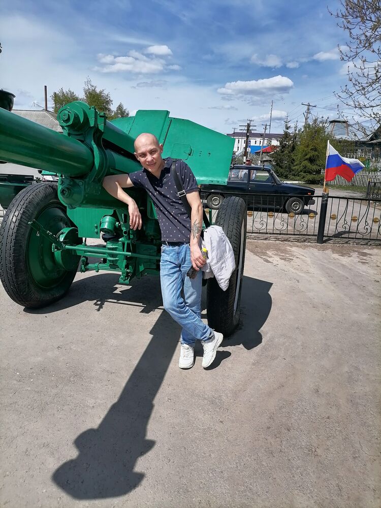 ���� 22920361 ������� �����, 39 ���, ���� ���������� � ������