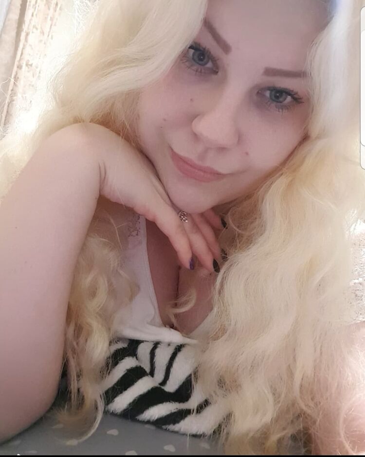 ���������� �����-���������, ���� ������� ��������, 24 ����, ������������ ��� ������, ����� � ���������