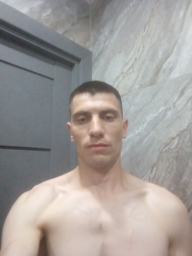  45263831  , 31 ,    
