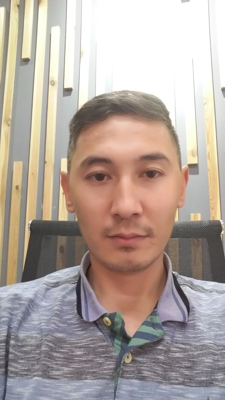 ���������� ������, ���� ������� Serik, 35 ���, ������������ ��� ������, ����� � ���������, c�������� ���������, ���������