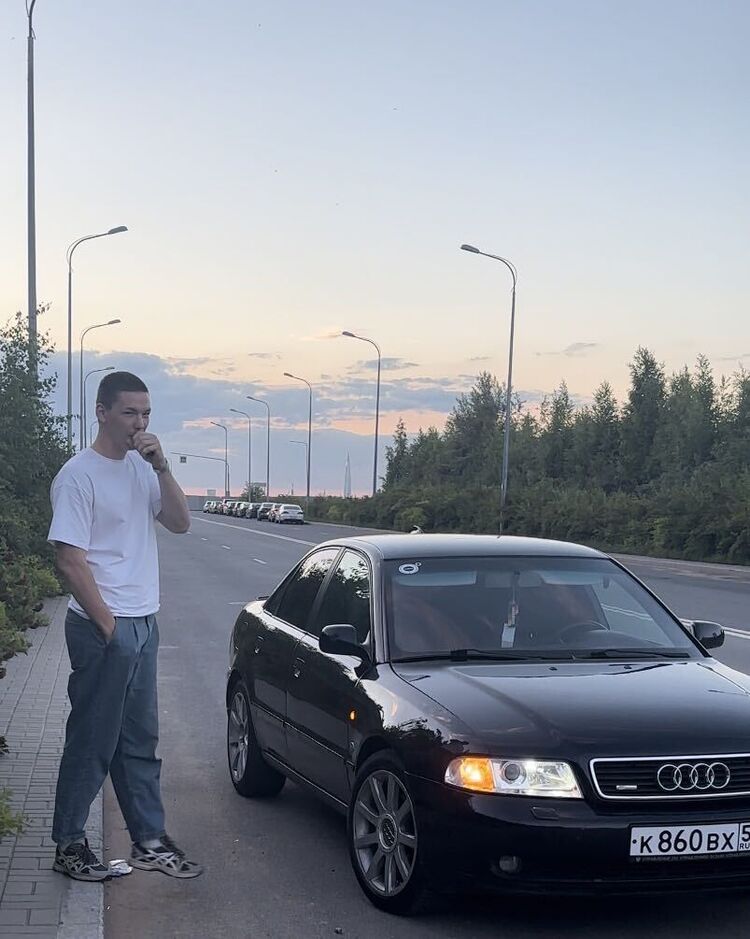 ���������� �����-���������, ���� ����� �����, 21 ���, ������������ ��� ������, ����� � ���������