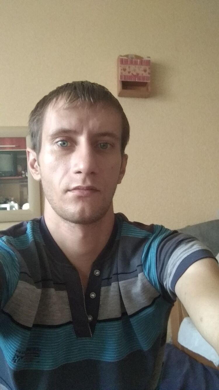 ���������� ���������, ���� ������� ������, 33 ����, ������������ ��� ������, ����� � ���������, c�������� ���������