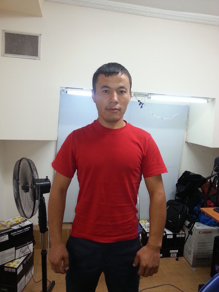 ���� 8055701 ������� KULER, 35 ���, ���� ���������� � �������