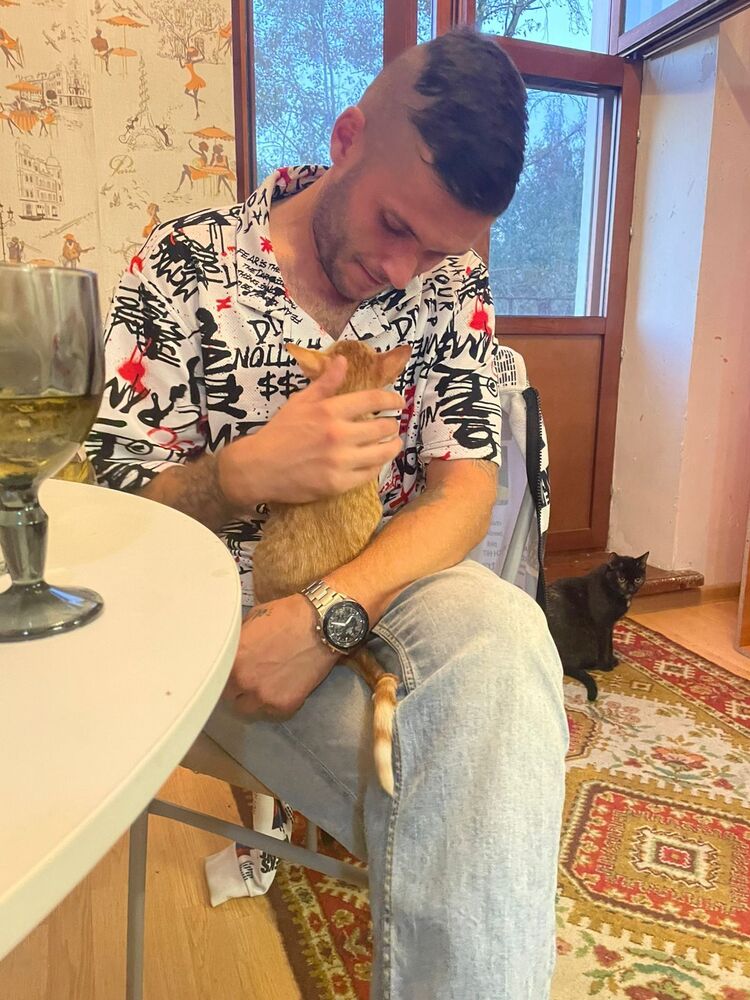 ���������� �����-���������, ���� ������� ���������, 32 ����, ������������ ��� ������, ����� � ���������, c�������� ���������, ���������