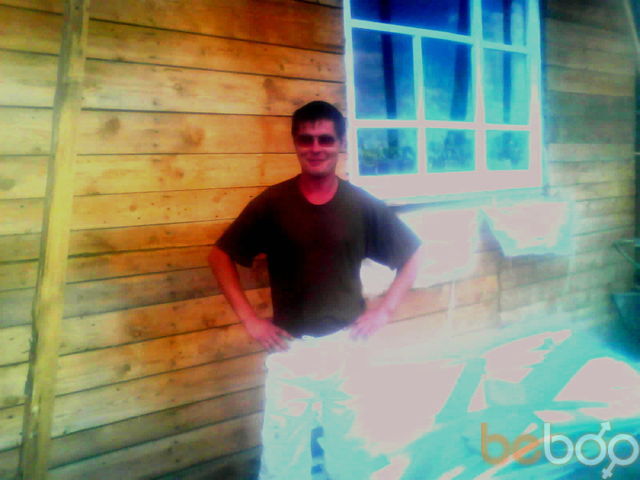  -,   Maksvel, 45 ,     , c 