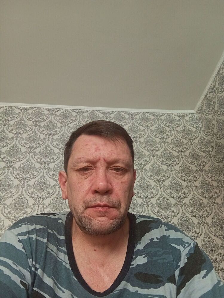 ���� 54836221 ������� ���������, 48 ���, ���� ���������� � ������