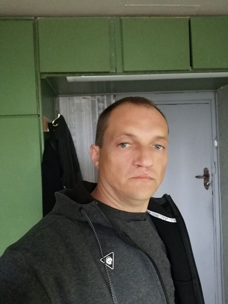 ���� 55339791 ������� ������, 42 ����, ���� ���������� � �������