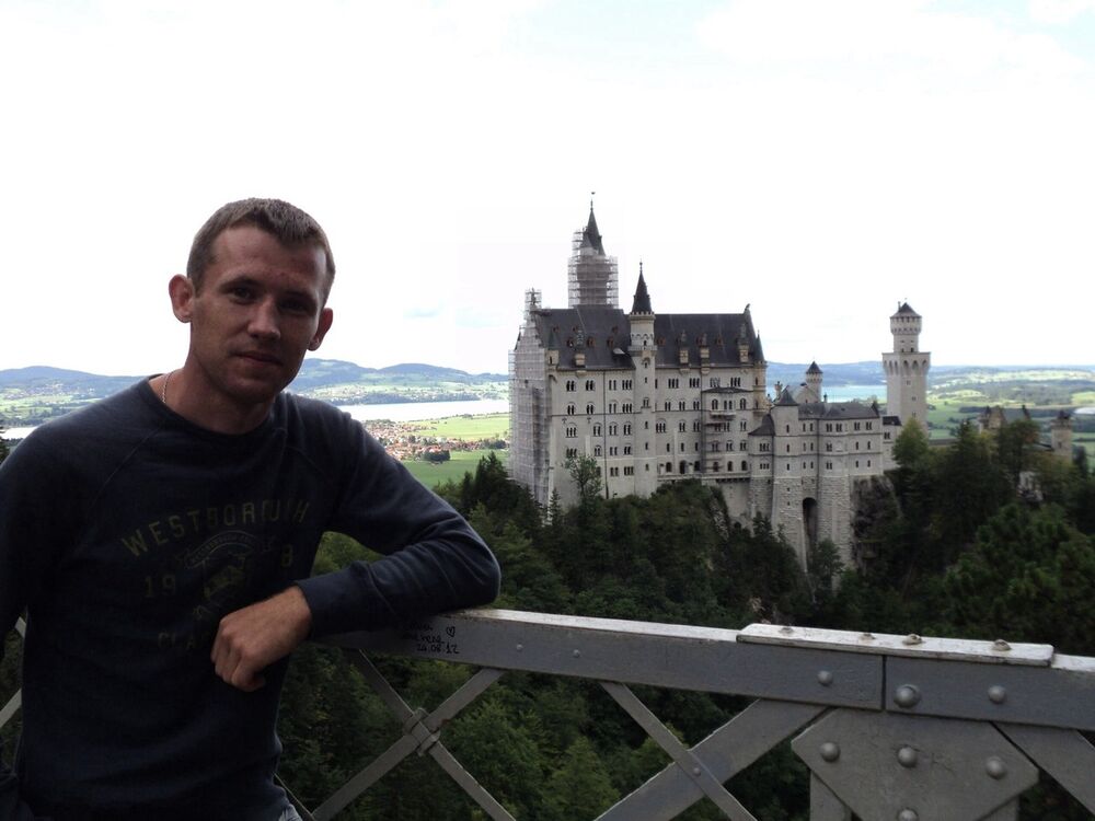 ���� 10935151 ������� �����, 34 ����, ���� ���������� � ������