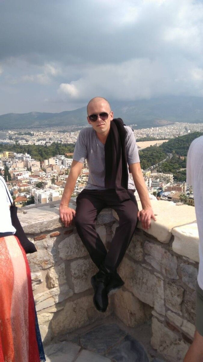 ���� 16494991 ������� XepcoHcku, 36 ���, ���� ���������� � ����������