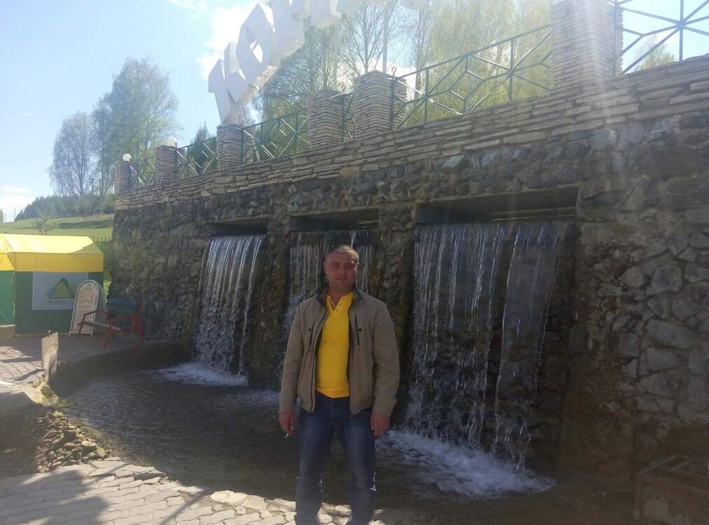  ,   , 40 ,     , c 