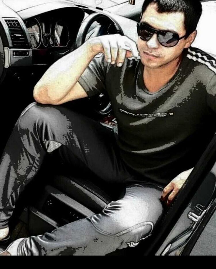  28916061  Said, 37 ,    