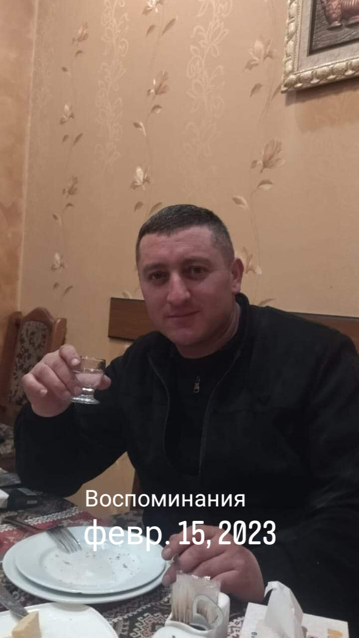 ���������� ������-��-����, ���� ������� ������, 40 ���, ������������ ��� ������, ����� � ���������, ���������