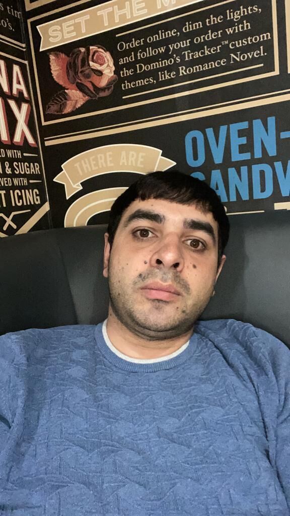 ���� 26722971 ������� ����, 36 ���, ���� ���������� � ������