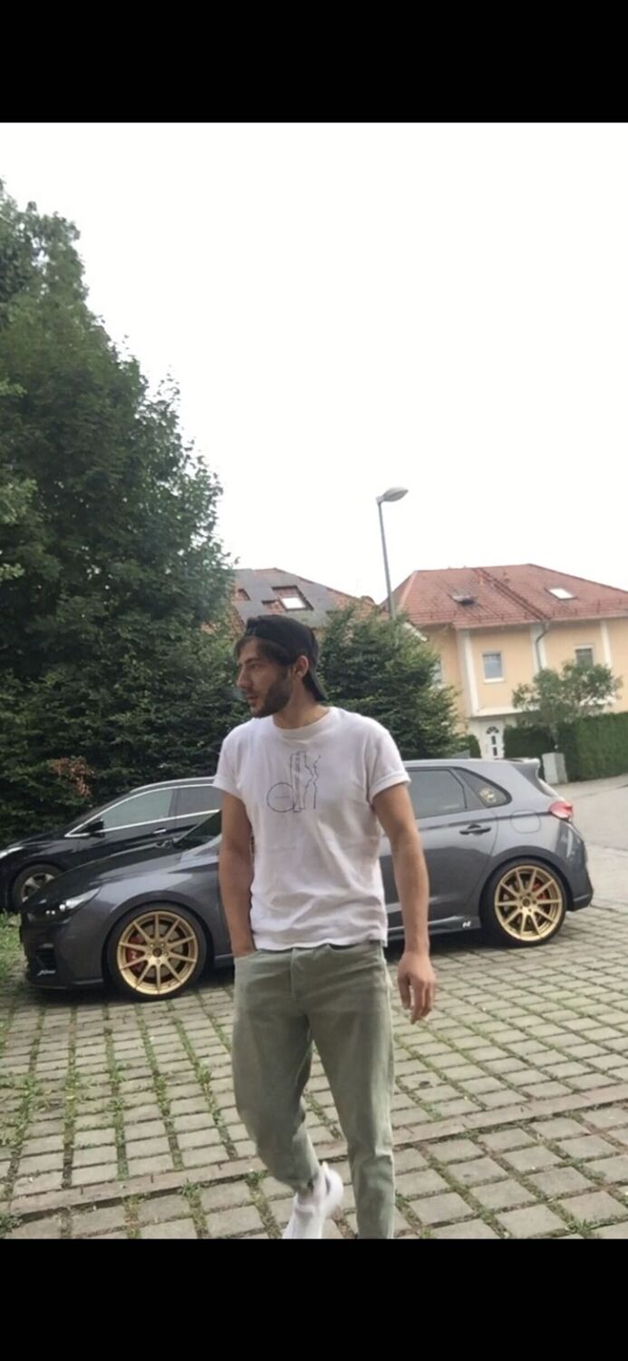 ���� 36263071 ������� ������, 30 ���, ���� ���������� � ������