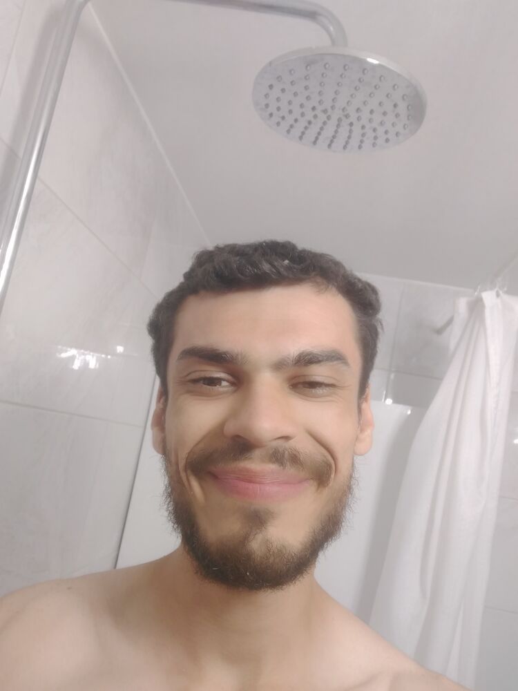 ���������� ���������, ���� ������� Robert, 29 ���, ������������ ��� ������, ����� � ���������