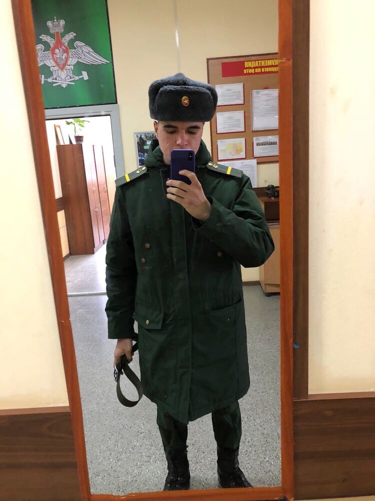  Dunkirk,   , 22 ,   ,   