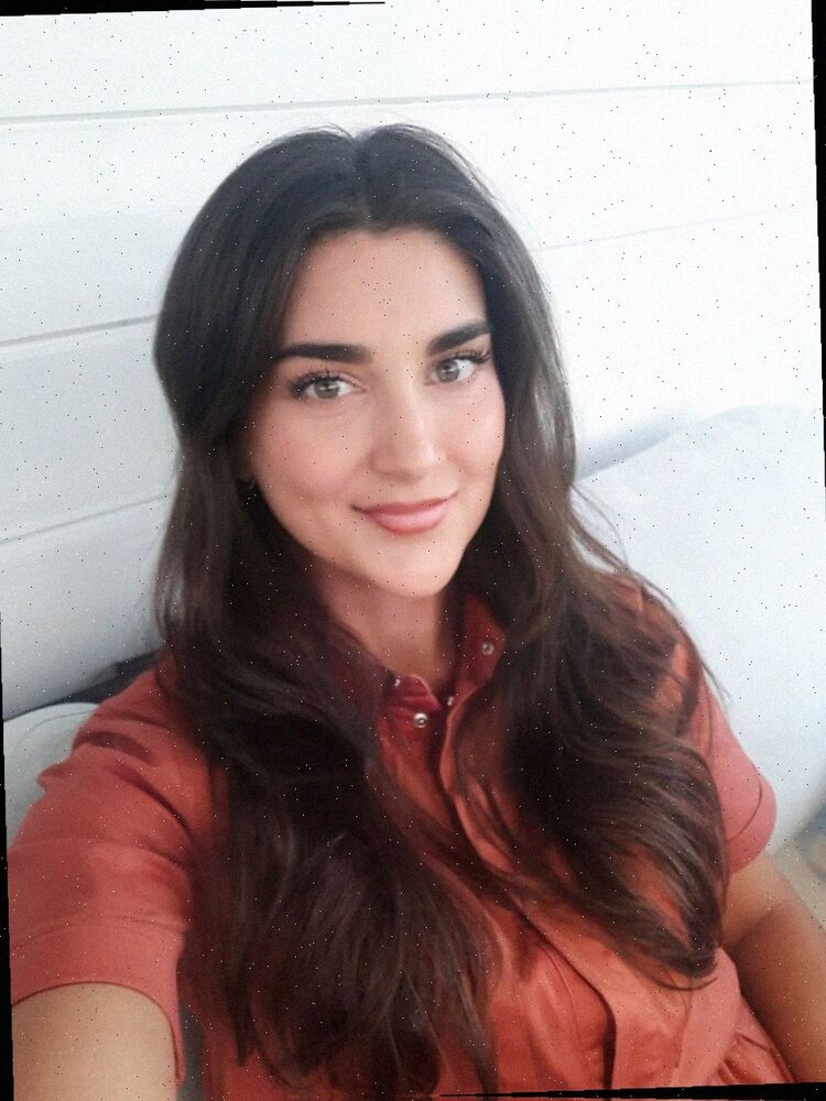 ���������� �����-���������, ���� ������� �����, 28 ���, ������������ ��� ������, ����� � ���������