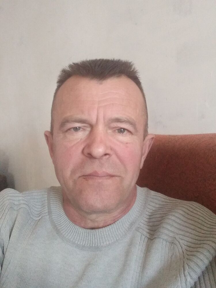 ���� 50705271 ������� ������, 60 ���, ���� ���������� � �������������