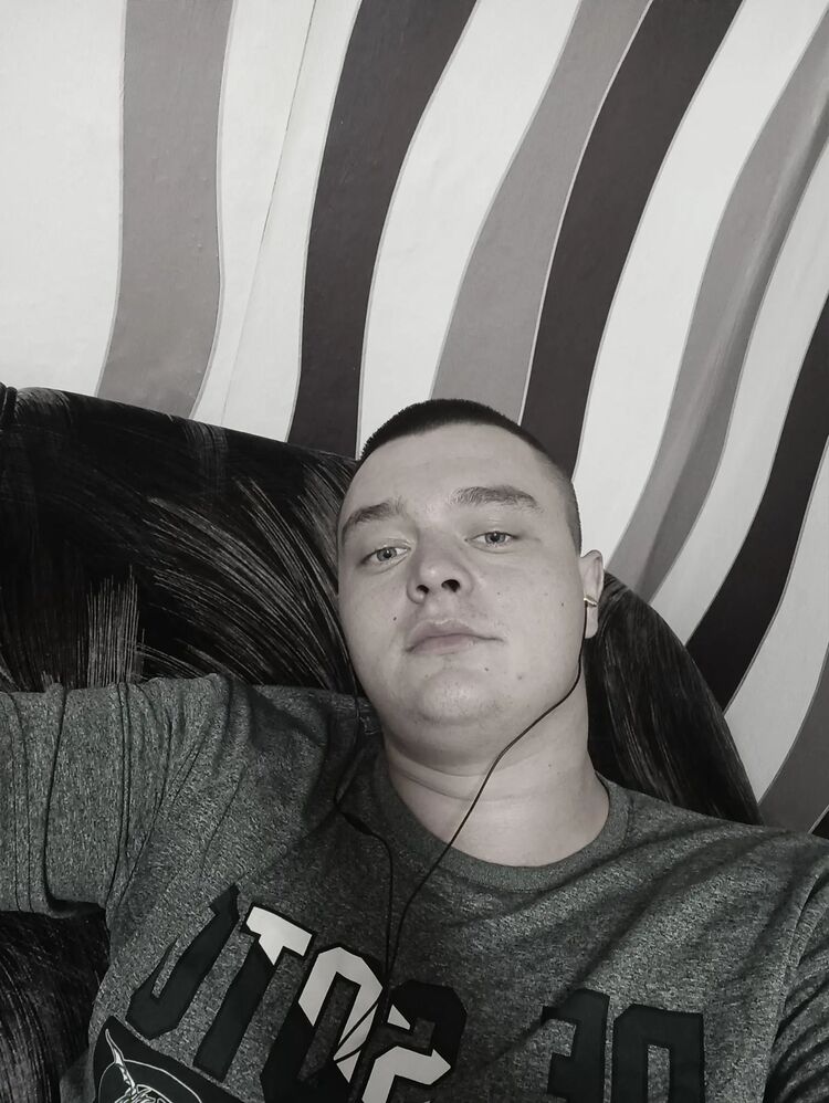  ,   , 27 ,   c 