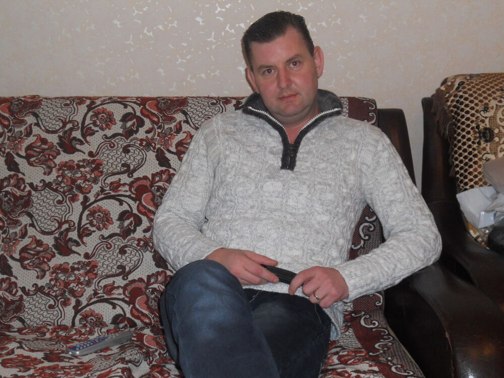 ���������� �����, ���� ������� ������, 50 ���, ������������ ��� ����� � ���������, c�������� ���������