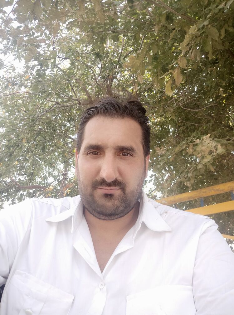 ���� 17305731 ������� Elman Aliyev, 43 ����, ���� ���������� � ����