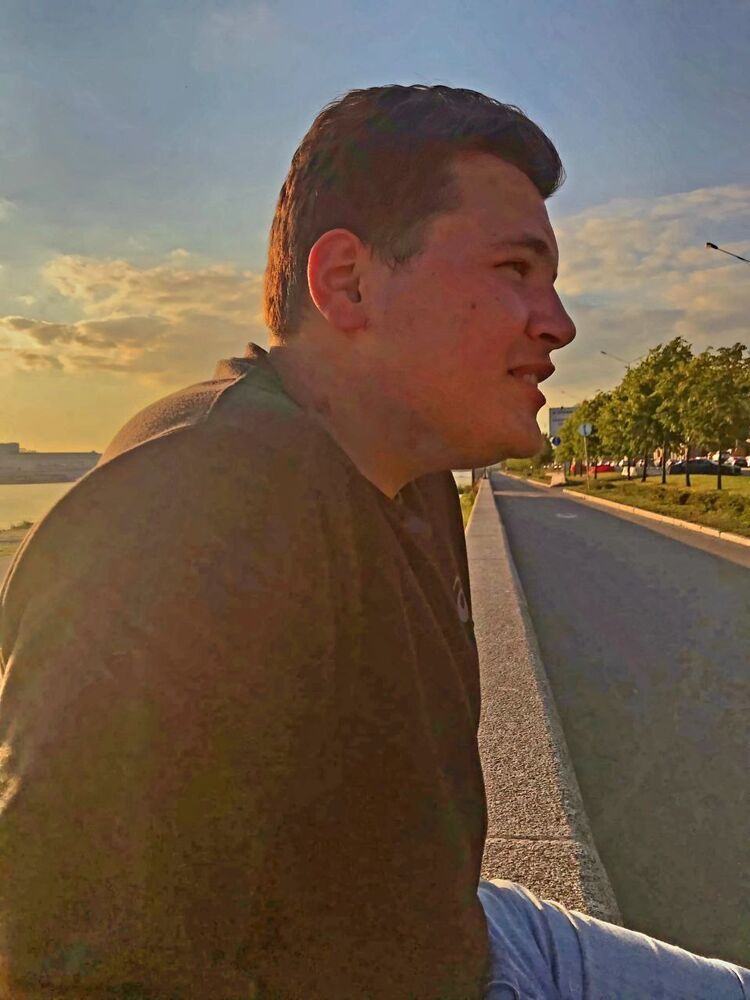 ���������� �����-���������, ���� ����� �������, 25 ���, ������������ ��� ������, ����� � ���������